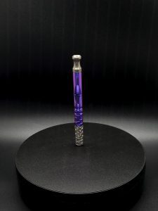This image is by Dovetail Woodwork.