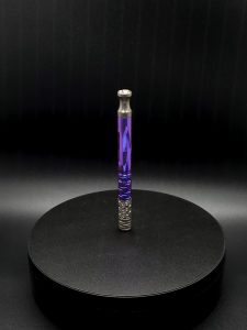 This image is by Dovetail Woodwork.
