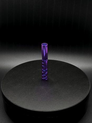 This image is by Dovetail Woodwork.