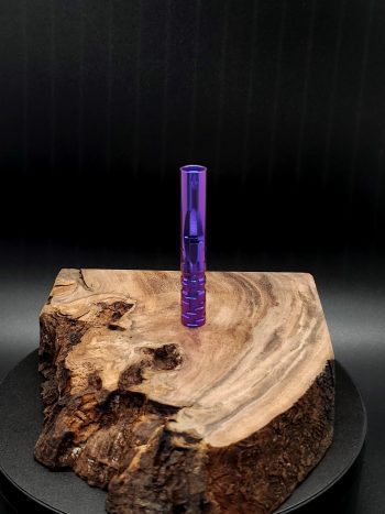 This image is by Dovetail Woodwork.