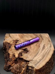 This image is by Dovetail Woodwork.
