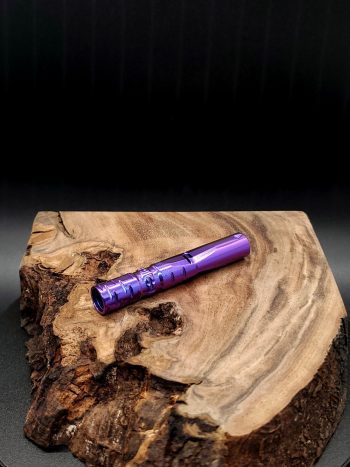 This image is by Dovetail Woodwork.