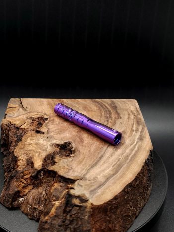 This image is by Dovetail Woodwork.