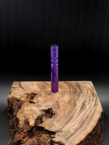 This image is by Dovetail Woodwork.