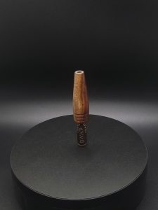 This image is by Dovetail Woodwork.