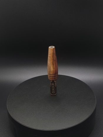 This image is by Dovetail Woodwork.