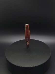 This image is by Dovetail Woodwork.