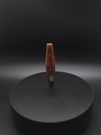 This image is by Dovetail Woodwork.