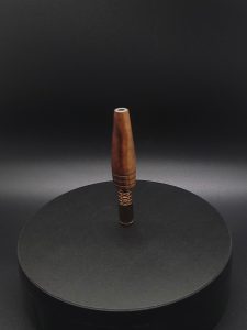 This image is by Dovetail Woodwork.