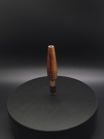 This image is by Dovetail Woodwork.