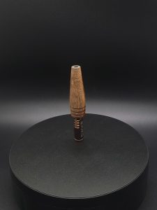 This image is by Dovetail Woodwork.