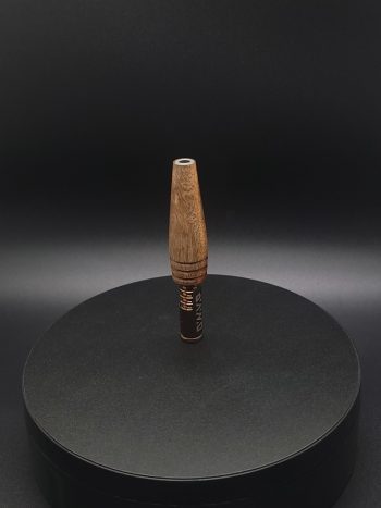 This image is by Dovetail Woodwork.