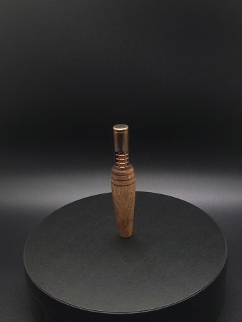 This image is by Dovetail Woodwork.