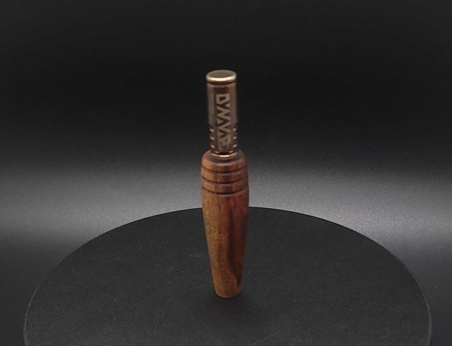 This image is by Dovetail Woodwork.