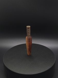 This image is by Dovetail Woodwork.