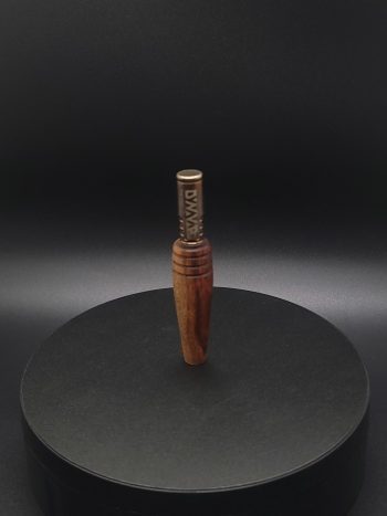 This image is by Dovetail Woodwork.