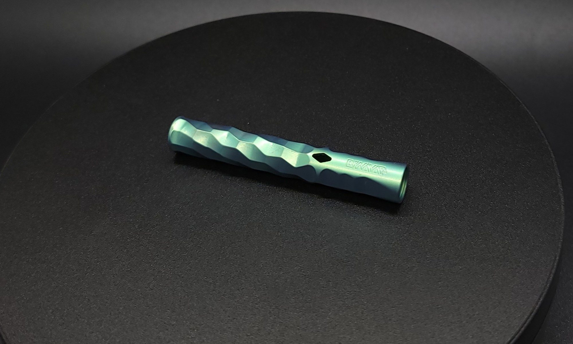 This image is by Dovetail Woodwork.