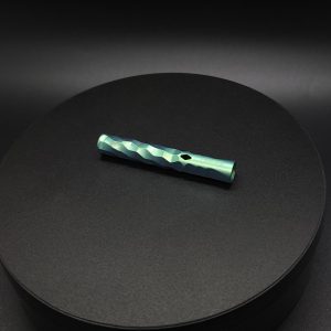 This image is by Dovetail Woodwork.