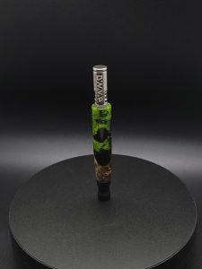 This image is by Dovetail Woodwork.
