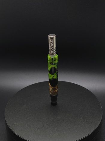 This image is by Dovetail Woodwork.