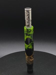 This image is by Dovetail Woodwork.