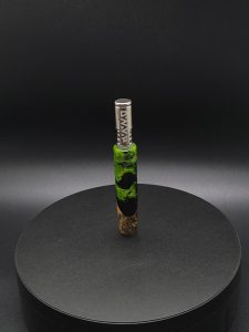 This image is by Dovetail Woodwork.