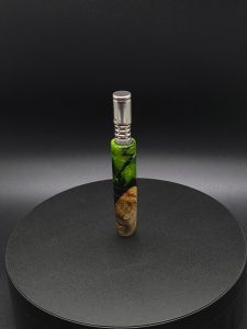 This image is by Dovetail Woodwork.