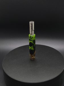 This image is by Dovetail Woodwork.