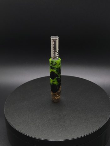 This image is by Dovetail Woodwork.