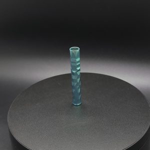 This image is by Dovetail Woodwork.