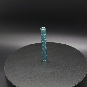 This image is by Dovetail Woodwork.
