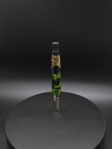 This image is by Dovetail Woodwork.