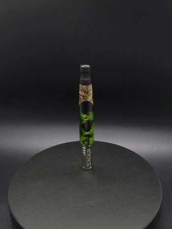 This image is by Dovetail Woodwork.