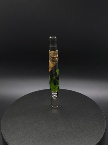 This image is by Dovetail Woodwork.