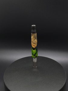 This image is by Dovetail Woodwork.