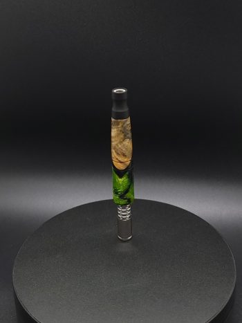 This image is by Dovetail Woodwork.