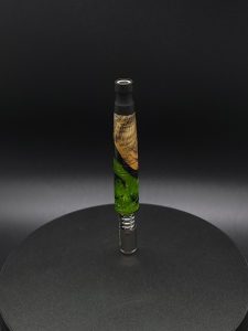 This image is by Dovetail Woodwork.