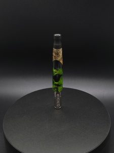 This image is by Dovetail Woodwork.