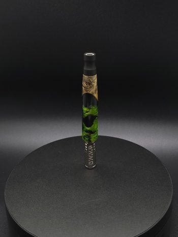 This image is by Dovetail Woodwork.