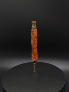 This image is by Dovetail Woodwork.