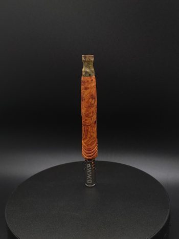 This image is by Dovetail Woodwork.