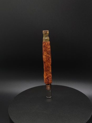This image is by Dovetail Woodwork.
