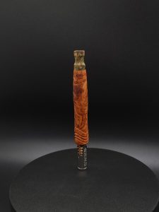 This image is by Dovetail Woodwork.