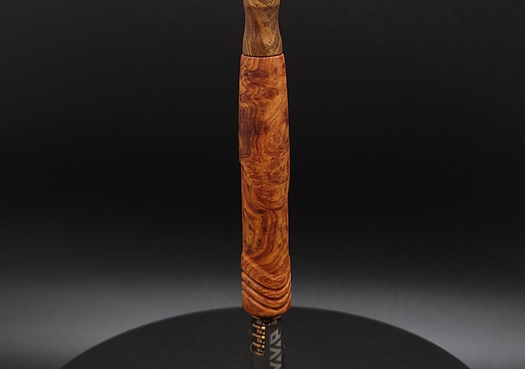 This image is by Dovetail Woodwork.