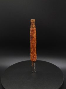 This image is by Dovetail Woodwork.
