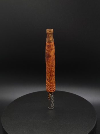 This image is by Dovetail Woodwork.