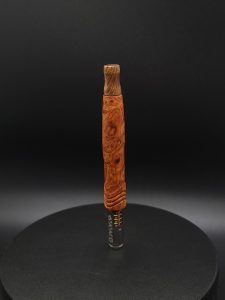 This image is by Dovetail Woodwork.