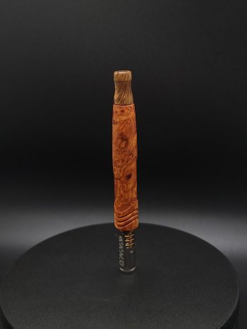 This image is by Dovetail Woodwork.