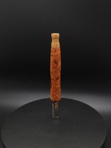 This image is by Dovetail Woodwork.