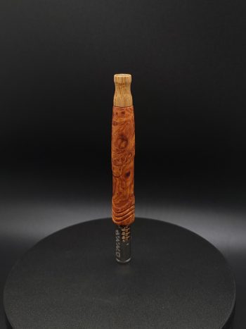 This image is by Dovetail Woodwork.